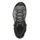 thumbnail image 3 of Botín Hombre X Ultra 360 Mid Gris Negro Salomon, 3 of 4