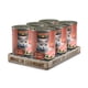 thumbnail image 2 of Display 6 unidades Alimento Super Premium Higado Gato 400gr, 2 of 2