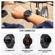 thumbnail image 4 of Reloj inteligente para niños Garmin Bounce 2 con llamadas, mensajes y GPS, 4 of 7