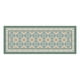 thumbnail image 5 of Set 2 Alfombras De Cocina Antideslizante - 120cm*45cm + 60cm*45cm, 5 of 7