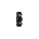 thumbnail image 3 of Sony SEL-20F28 E-Mount 20 mm f/2.8 Objetivo Prime Fijo (Renovado), 3 of 4