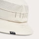 thumbnail image 2 of Sombrero Boonie Dropshade para Hombre Oakley Mist Talle Chico, 2 of 4
