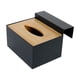thumbnail image 3 of Dispensador De Guantes, Ahorrador De Espacio, Portátil, Para Talleres, Garajes, Tiendas De Madera, 3 of 3