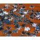 thumbnail image 5 of Rompecabezas Toynk XEmu Space Suit Moon 1000 piezas, 5 of 7