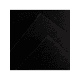 thumbnail image 4 of Croquera Dibujo Canson XL Negra 150gr A5, 4 of 4