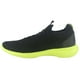 thumbnail image 2 of Zapatilla Ferracini Hombre Volt 7837-650 Negro Urbano, 2 of 7