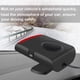 thumbnail image 3 of Car Heater, 12V 150W Fast Heating Defrost Defogger 3 en 1 Potátil Car Heater con Heating y Cooling y Air Purify, Car Fan Windescudo Defroster Demister, 3 of 7