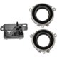 thumbnail image 5 of Actuador de Extremo de Rueda Dorman 600-305 para Ford Lincoln, 5 of 6