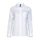 thumbnail image 1 of Blusa Clásica Escolar Niña Kotting Regular Fit blanco 46, 1 of 3