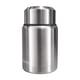 thumbnail image 3 of Termo para Comida Thor Termo Lunchkeeper de 580 ml, 3 of 6