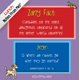 thumbnail image 4 of Notas de Almuerzo – ¡Notes From Me! – 101 Notas Desprendibles, 4 of 6
