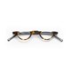 thumbnail image 2 of Gafas de lectura eyebobs Topless 2.75 Tokyo Tortoise, 2 of 9
