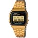 thumbnail image 1 of Reloj G‑Shock CASIO Colección Vintage A159WGEA‑VT Dorado, 1 of 1