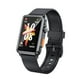 thumbnail image 1 of Smartwatch Awei H28 Reloj Inteligente 1.57 Pulg Negro, 1 of 2