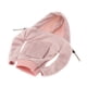thumbnail image 4 of Cubierta De Perilla De Cambio Wswqop Sudadera Con Capucha Rosa, 4 of 5