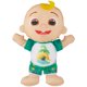 thumbnail image 1 of Animal de peluche Cocomelon JJ Kids 1+, 1 of 5