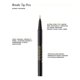 thumbnail image 2 of Lápiz de cejas Arches & Halos Fine Bristle Tip Sunny Blonde, 2 of 9
