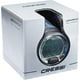 thumbnail image 2 of Computador Buceo Modelo Cressi Leonardo, 2 of 3