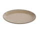 thumbnail image 1 of Platter Yanco AG-214 Coupé (porcelana, 35,5 x 25,4 cm, 12 unidades), 1 of 1