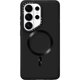 thumbnail image 1 of Funda CASETiFY Force para Samsung Galaxy S26 Ultra 360 Protección, 1 of 3
