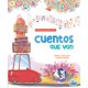 thumbnail image 1 of Libro cuentos que viene y van - cuentos que van, 1 of 4