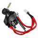 thumbnail image 4 of Interruptor De Cilindro De Bloqueo De Encendido 81900-1WK00 Coche Para Kia Optima 2011-2015, 4 of 5