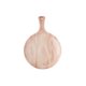 thumbnail image 1 of Tabla Melamina Madera 1 Pieza, 1 of 3