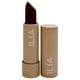 thumbnail image 2 of Lápiz Labial Ilia Beauty Rumba, 2 of 4