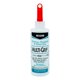 thumbnail image 1 of Baliza adhesiva Marine Multi-Grip de 118 ml, resistente al agua, 1 of 9