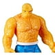 thumbnail image 3 of Figura La Cosa Hasbro Marvel 3.75 Pulgadas, 3 of 3