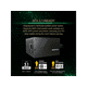 thumbnail image 2 of Montech BETA 2 750W, 2 of 6