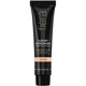 thumbnail image 1 of Concealer Fièra Luxury, cobertura para todo el día, antienvejecimiento, 15 ml, arena, 1 of 7