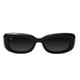 thumbnail image 1 of Lentes de sol UV400 Mozz negro TALLA ÚNICA, 1 of 5