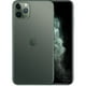 thumbnail image 1 of Iphone 11 Pro Max A2161 Restaurado (solo T-mobile) 64 Gb Verde Medianoche (reacondicionado), 1 of 4