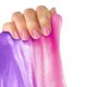 thumbnail image 4 of Slime burbuja DIY 2 unidades Canal Toys multicolor, 4 of 5