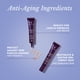 thumbnail image 5 of Crema para Ojos Westmore Beauty Gel Tinte Reafirmante 20ml, 5 of 9