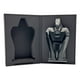 thumbnail image 1 of Perfume Insurrection Collector King K Edp 100ML, 1 of 2