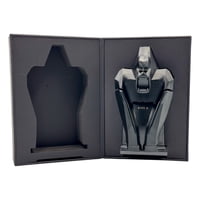 Reyane Tradition - Perfume Insurrection Collector King K Edp 100Ml