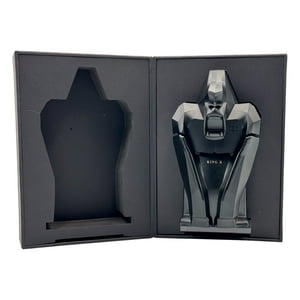 Reyane Tradition - Perfume Insurrection Collector King K Edp 100Ml