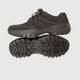 thumbnail image 2 of Zapato Casual Negro Vía Franca, 2 of 5