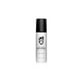 thumbnail image 1 of Spray De Sal Marina 200 Ml, 1 of 2