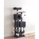thumbnail image 4 of Torre para gatos Cat Tree Feandrea para gatos de interior con rascador, 4 of 9
