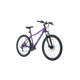 thumbnail image 2 of BICICLETA TOTEM MTB ARO 27.5*17 SKYBLUE COLOR MORADO, 2 of 6