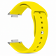 thumbnail image 1 of Correa Para Huawei FiT 2 - Silicona, 1 of 3