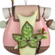 thumbnail image 5 of Adorno Navideño Hallmark Zelda Korok 7 × 8 × 5 cm, 5 of 7