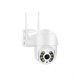 thumbnail image 3 of Cámara Seguridad Exterior Wifi Jortan Full Color 360 Grados, 3 of 5