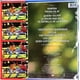 thumbnail image 2 of Duo Dinamico Tal Cual Vinilo Usado, 2 of 2