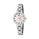 thumbnail image 1 of Reloj 18658/6 Lotus Plateado Infantil Junior Collection, 1 of 2