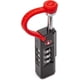 thumbnail image 4 of Case Lock Black aprobado por la TSA, 4 of 9
