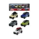 thumbnail image 1 of Vehículo Suzuki Jmney 5 pcs Gift Pack, 1 of 1